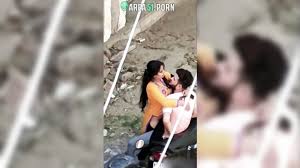 Indian Girl Mms XXX Porn Videos- XXXBP