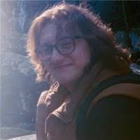 100+ "Mcelvany" profiles