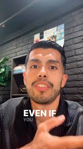 Marcus Rincon (@marcusrincon.realestate) • Instagram photos and videos