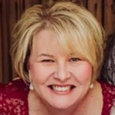 D'dee Barber Robertson