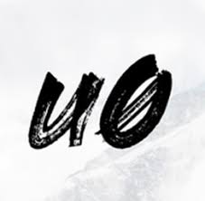 Upcoming jailbreak methods for ios 14 and higher. Jailbreak Online By Silzee