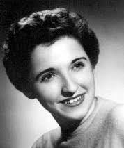 Catherine Pappas Carras