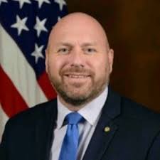 beallyoucanbe #armyveteran #army #dcaa