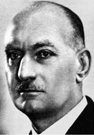 ELIO GAR CÍA-A USTT NEGRI