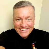 100+ "Randall Webster" profiles