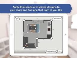 Home planner for ikea latest version: 3d Kitchen Design For Ikea Room Interior Planner For Android Apk Download