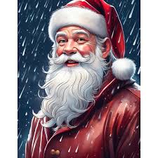 Arnold Volunteer Engine Co. #2