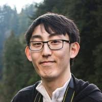 40+ "Bevin" profiles