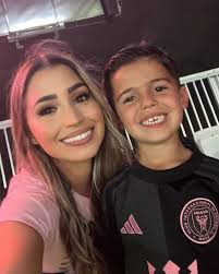 Premio Lo Nuestro ✨ #nightout #withmybrother #premiolonuestro