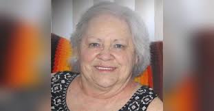 Joyce Lynn Whelan Obituary