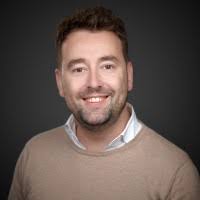 20+ "Daniel Steigerwald" profiles