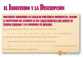 Pin Pa Espanol Practica