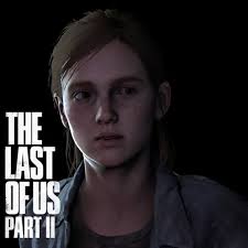 SFMLab • Ellie - The Last Of Us 2 NSFW V1 (Read description pls)