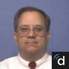 Dr. Daniel Berndt, MD