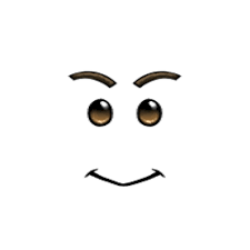 21 Neoclassic Male V2 Face Roblox Create An Avatar Face Jump Animation