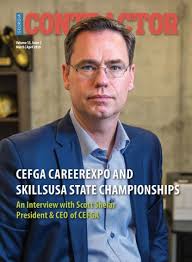 2017 FICE Directory by A4 Inc.