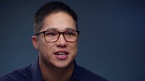 Multimodal imaging to distinguish retinal detachments from retinoschisis