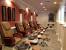 Spa And Salon