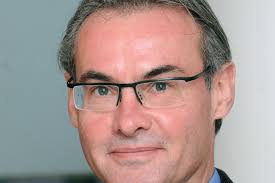 Think BR: Six provocations to make planning relevant again