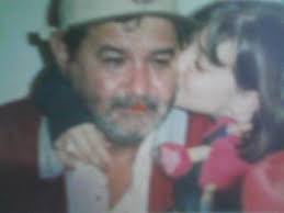 Freddie Sadler Obituary (2010)