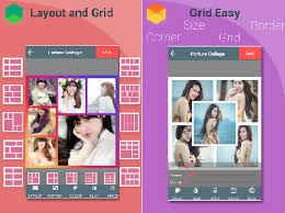 Picsart adalah salah satu aplikasi edit foto terbaik di android, dengan jumlah unduhan lebih dari 500 juta kali di play store. 10 Aplikasi Bingkai Foto Paling Keren Di 2018 Gratis