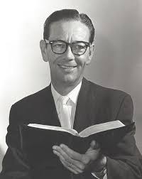 Alan Stringfellow's Instagram, Twitter & Facebook