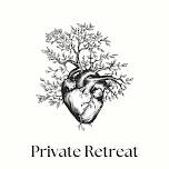 PRIVATE RETREAT — Rootstock Retreat