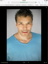 SARG” Police Sargent