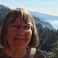 Herzenswünsche by Fay Weldon