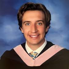 I am thrilled to share that I have rejoined the food and beverage  leadership team at Hilton Hotels & Resorts! It has been a privilege working  with this team for the past