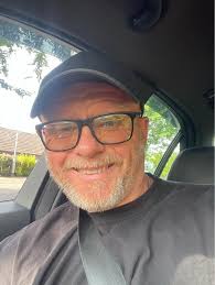 After a scary moment when I accidentally put petrol in my 350 cdi 🤯I can  honestly say she's running spot