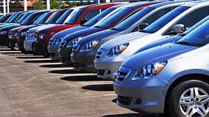 Explore blacklisted cars for sale in gauteng as well! Vehicle Finance Rent To Own New And Used Vehicles All Major Models