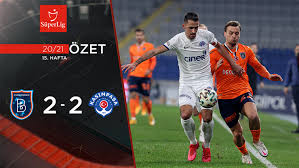 Kasımpaşa kulübü türkiye i̇stanbul şehrinde 1921 yılında kurulmuştur. Kasimpasa Mac Ozetleri Kasimpasa Kadrosu Bein Sports Turkiye