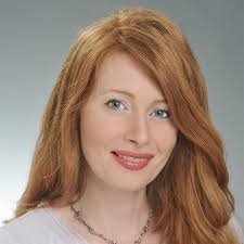 Susan Flaherty's Instagram, Twitter & Facebook