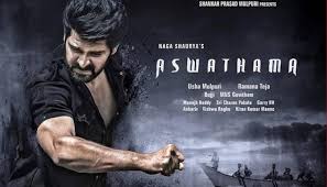 We did not find results for: Aswathama Full Movie Download Free Available Online Leaked By Filmywap Tamilrockers Dailymotion Telegram In Telugu Hindi Dubbed Languages Moviespie Com