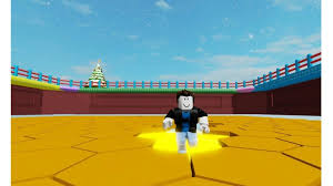 Become an ace swordsman or an incredible blox natural product client as you train to turn into the most grounded player to ever live. Blox Fruits Chicken Fruits V3 Devil Fruit Collector With Server Hop Robloxscripts Com
