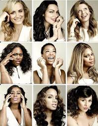 Orange Is The New Black I Love Being The Target Of Envy It Just Means I M Winning Polly Orange Is The New Black Orange Is The New New Black