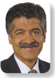 Forecast 2010: Payers