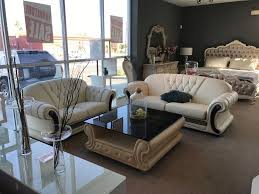 Best Elegant Furniture Las Vegas In 2020 Elegant Furniture Furniture Modern Leather Sectional