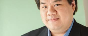 ACT Announces New Artistic and Conservatory Employees