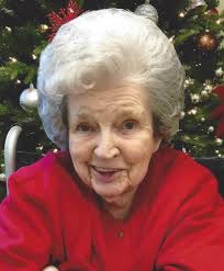 Lena Hoover Obituary