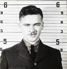 421 squadron RCAF Archives