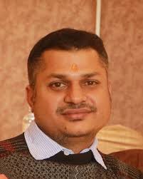 Manmohan Technical University