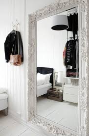 Room ideas bedroom home decor bedroom bedroom inspo design bedroom romantic bedroom decor bedroom photos bedroom ceiling bedroom themes bedroom styles. Pin By Leena Latva Rasku On Wohnen Home Home Decor Interior