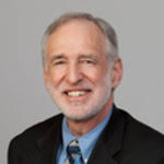 Providers at Inspira Health Center Woodbury: Woodbury, NJ