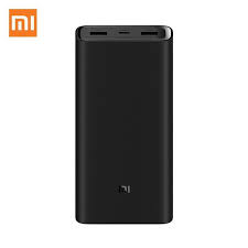 Mini Portable Usb Led Lamp 5v 1 2w Super Bright Book Light Reading Lamp For Power Bank Pc Laptop Notebook Powerbank Portable Charger Xiaomi