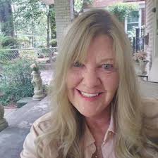 Do we need to go through security again in Belize City?