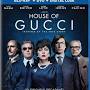 House of Gucci from www.amazon.com