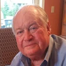 Reid Ashton Obituary (1938