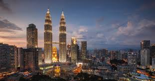 The scholarship program is funded by the ministry of education in. Applications Are Invited To Apply For The Malaysian International Scholarship 2020
